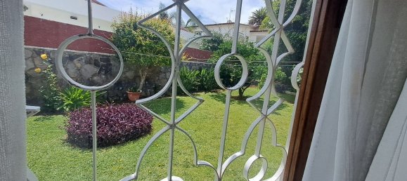 3 bedrooms House in Puerto de la Cruz, Spain No. 153087 23