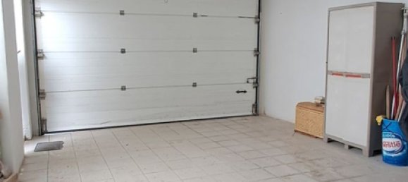 3 bedrooms House in Puerto de la Cruz, Spain No. 153087 40