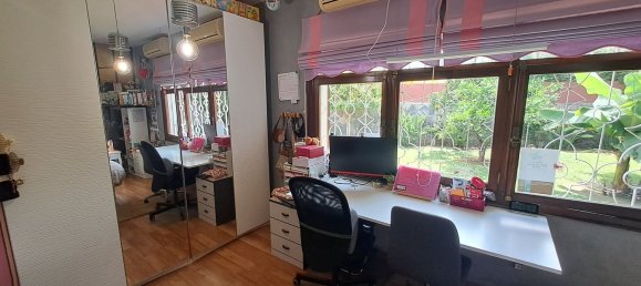 3 bedrooms House in Puerto de la Cruz, Spain No. 153087 24