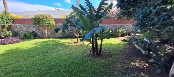 3 bedrooms House in Puerto de la Cruz, Spain No. 153087 41