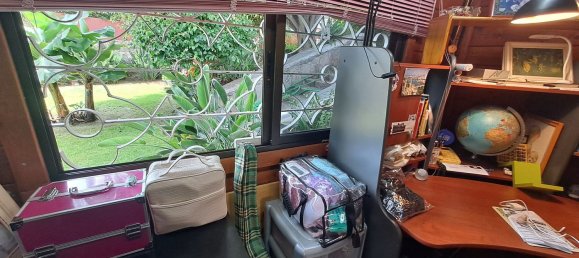 3 bedrooms House in Puerto de la Cruz, Spain No. 153087 27