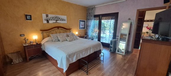 3 bedrooms House in Puerto de la Cruz, Spain No. 153087 8