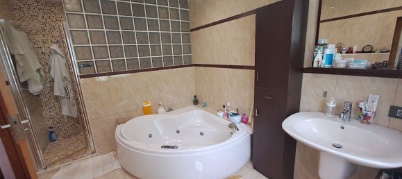 3 bedrooms House in Puerto de la Cruz, Spain No. 153087 10