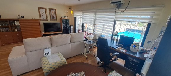 3 bedrooms House in Puerto de la Cruz, Spain No. 153087 13