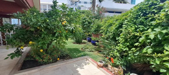 3 bedrooms House in Puerto de la Cruz, Spain No. 153087 35