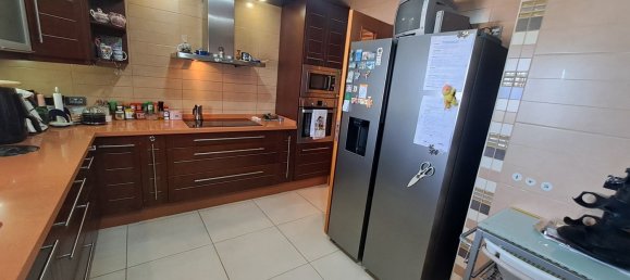 3 bedrooms House in Puerto de la Cruz, Spain No. 153087 18