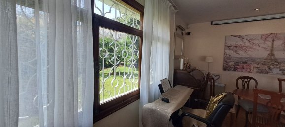 3 bedrooms House in Puerto de la Cruz, Spain No. 153087 21