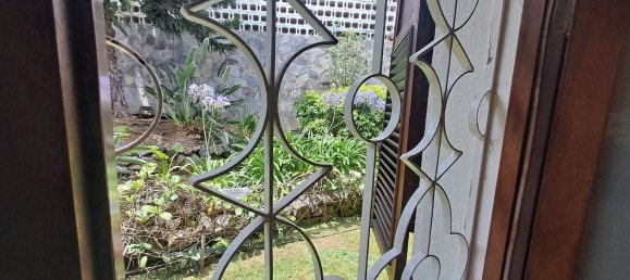 3 bedrooms House in Puerto de la Cruz, Spain No. 153087 11