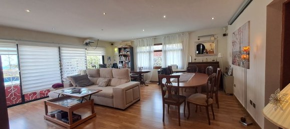 3 bedrooms House in Puerto de la Cruz, Spain No. 153087 12