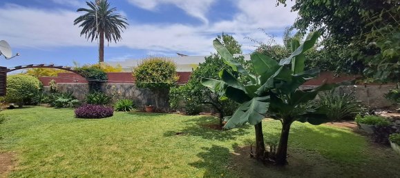 3 bedrooms House in Puerto de la Cruz, Spain No. 153087 37