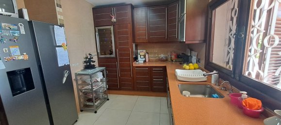 3 bedrooms House in Puerto de la Cruz, Spain No. 153087 15