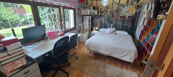 3 bedrooms House in Puerto de la Cruz, Spain No. 153087 22