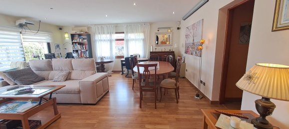 3 bedrooms House in Puerto de la Cruz, Spain No. 153087 14