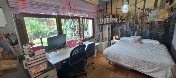 3 bedrooms House in Puerto de la Cruz, Spain No. 153087 20