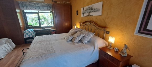 3 bedrooms House in Puerto de la Cruz, Spain No. 153087 4