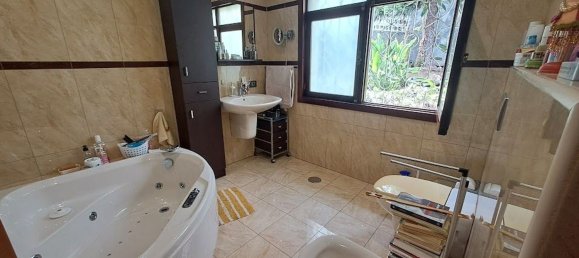 3 bedrooms House in Puerto de la Cruz, Spain No. 153087 9