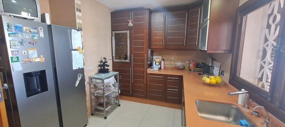 3 bedrooms House in Puerto de la Cruz, Spain No. 153087 17