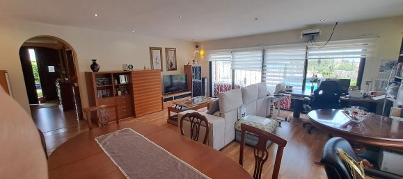 3 bedrooms House in Puerto de la Cruz, Spain No. 153087 31