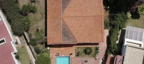 3 bedrooms House in Puerto de la Cruz, Spain No. 153087 39