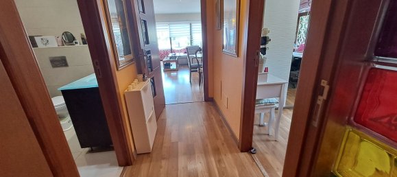 3 bedrooms House in Puerto de la Cruz, Spain No. 153087 29