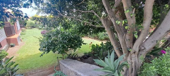 3 bedrooms House in Puerto de la Cruz, Spain No. 153087 2