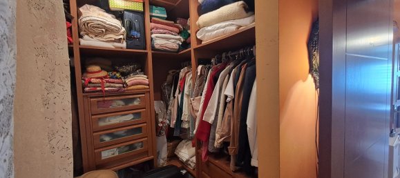 3 bedrooms House in Puerto de la Cruz, Spain No. 153087 25