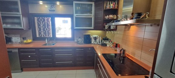 3 bedrooms House in Puerto de la Cruz, Spain No. 153087 16