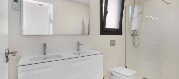 5 Schlafzimmer Haus in Torrevieja, Spain, Nr. 158898 5