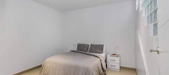 5 Schlafzimmer Haus in Torrevieja, Spain, Nr. 158898 20