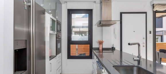 5 Schlafzimmer Haus in Torrevieja, Spain, Nr. 158898 3