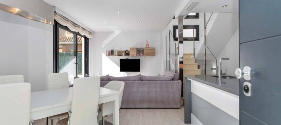 5 Schlafzimmer Haus in Torrevieja, Spain, Nr. 158898 28