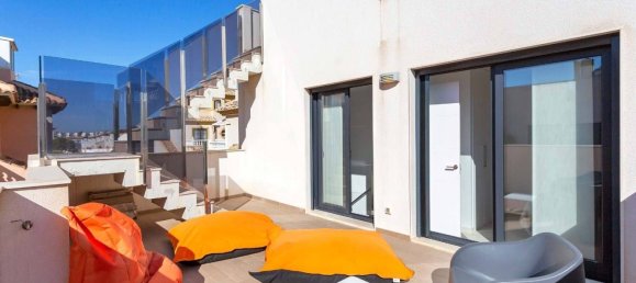 5 Schlafzimmer Haus in Torrevieja, Spain, Nr. 158898 15