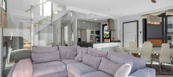 5 Schlafzimmer Haus in Torrevieja, Spain, Nr. 158898 29