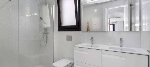 5 Schlafzimmer Haus in Torrevieja, Spain, Nr. 158898 11