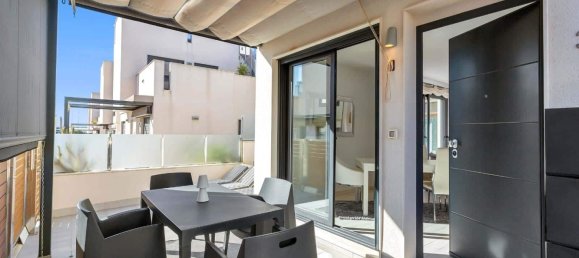 5 Schlafzimmer Haus in Torrevieja, Spain, Nr. 158898 17