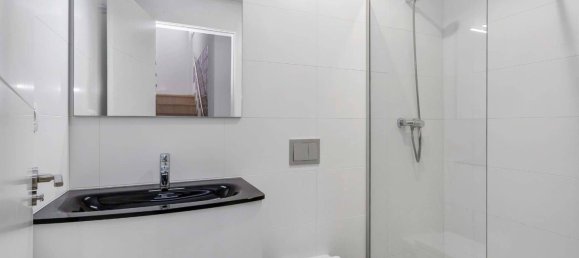 5 Schlafzimmer Haus in Torrevieja, Spain, Nr. 158898 22