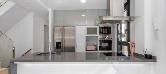 5 Schlafzimmer Haus in Torrevieja, Spain, Nr. 158898 2