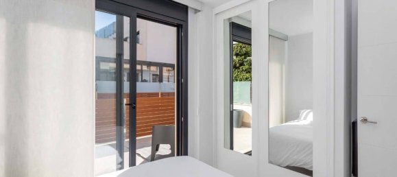 5 Schlafzimmer Haus in Torrevieja, Spain, Nr. 158898 12