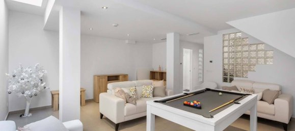 5 Schlafzimmer Haus in Torrevieja, Spain, Nr. 158898 14