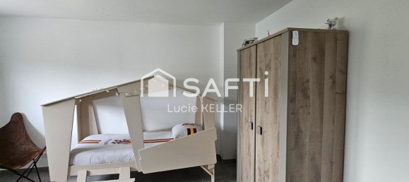 3 bedrooms House in Theding, France No. 241921 14