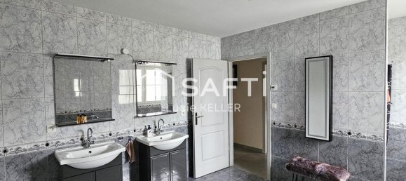 3 bedrooms House in Theding, France No. 241921 15