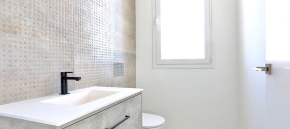 4 bedrooms Villa in Denia, Spain No. 2507 11