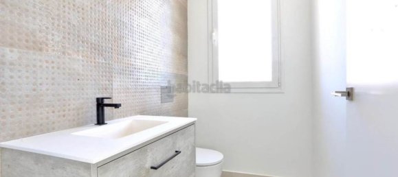 4 bedrooms Villa in Denia, Spain No. 2507 5