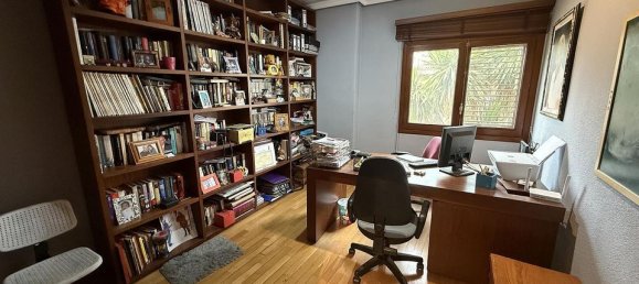 Вилла с 4 спальнями в Эльда, Испания № 170277 27