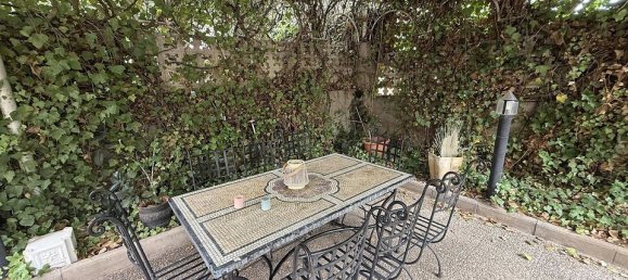 Вилла с 4 спальнями в Эльда, Испания № 170277 13