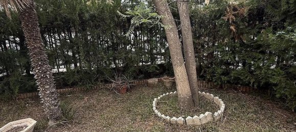 Вилла с 4 спальнями в Эльда, Испания № 170277 45