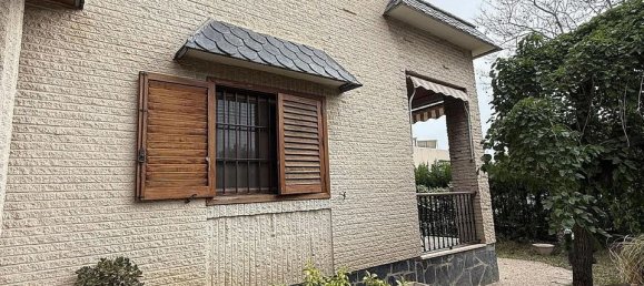 Вилла с 4 спальнями в Эльда, Испания № 170277 43