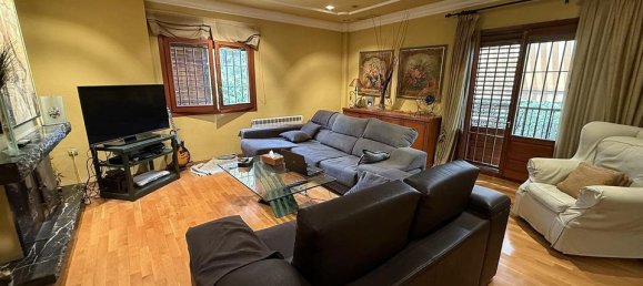 Вилла с 4 спальнями в Эльда, Испания № 170277 16