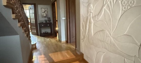 Вилла с 4 спальнями в Эльда, Испания № 170277 24