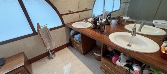 Вилла с 4 спальнями в Эльда, Испания № 170277 34